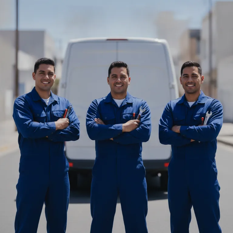 Taxi equipo en Ciudad Lazaro Cardenas